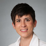 Dr. Laura Ann Lawler, MD - Newark, DE - Pediatrics, Hospital Medicine, Neonatology