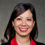 Dr. Maria Cendana Salinas, MD - San Diego, CA - Geriatric Medicine, Family Medicine