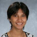 Dr. Pooja Hingorani MD