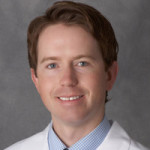 Dr. Thomas J Ney, DPM - Vallejo, CA - Podiatry, Foot & Ankle Surgery