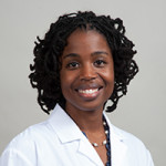 Dr. Valencia Prestine Walker, MD