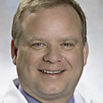 Dr. David Bruce Mount, MD - Boston, MA - Nephrology
