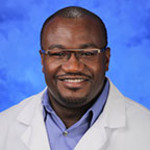 Dr. Henry Aidoo Boateng, MD - Hershey, PA - Orthopedic Surgery