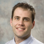 Dr. Jeffrey Scott Margolis, MD - San Jose, CA - Orthopedic Surgery