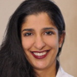 Dr. Reema Y Alshirawi, MD - Newton, MA - Internal Medicine