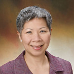 Winona Dy Chua