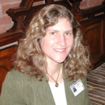 Dr. Sharon Lynn Silverman, MD - Providence, RI - Child & Adolescent Psychiatry, Psychiatry