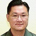 Dr. Bobby Shek Chan MD