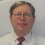 Dr. David Lloyd Sherr, MD - Brooklyn, NY - Radiation Oncology, Dermatology