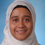 Hasina Nasir