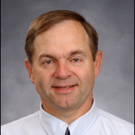 Dr. Kenneth F Jensen Jr, MD - Grafton, WI - Internal Medicine