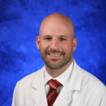 Dr. Joshua Philip Kesterson, MD