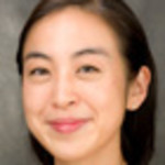 Dr. Lisa Hui Kang, MD - Dallas, TX - Pediatrics, Vascular & Interventional Radiology, Diagnostic Radiology, Pediatric Radiology
