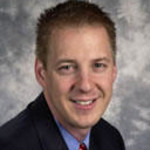 Dr. Michael D Rubin, MD - Youngstown, OH - Diagnostic Radiology, Pediatric Radiology