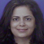 Dr. Sandhya Khurana, MD - Rochester, NY - Pulmonology, Critical Care Medicine, Internal Medicine