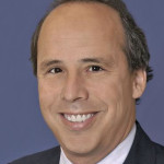 Dr. Stephen Jacob Harris, MD - San Jose, CA - Family Medicine, Pediatrics