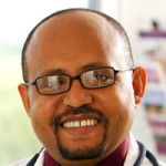 Dr. Yewondwossen Bahitu Kassa, MD - Elk Grove, CA - Family Medicine