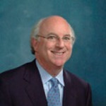 Dr. David Burton Brown, MD - Stratford, CT - Sports Medicine, Orthopedic Surgery, Orthopedic Spine Surgery