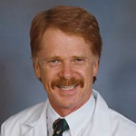 Dr. Johannes Dorfling, MD