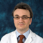 Dr. Mihai Merzianu MD