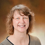 Dr. Cynthia Norris, MD - Philadelphia, PA - Pediatric Hematology-Oncology