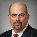 Dr. John Michael Colletta, MD - Glen Cove, NY - Internal Medicine, Emergency Medicine