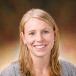 Dr. Sara Elizabeth Pinney, MD