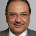 Sherif Ibraheam Heiba
