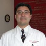 Dr. Charles Shiangfei Smith, MD - San Jose, CA - Interventional Cardiology, Cardiovascular Disease, Family Medicine