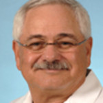 Dr. Allen Sclaroff, MD