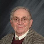 Dr. Leonard Fishman, DDS - Rochester, NY - Orthodontics, Dentistry