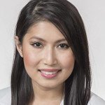 Dr. Terry Nguyen