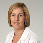 Dr. Lisa Casteigne Alleman - Baton Rouge, LA - Rheumatology