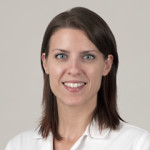 Dr. Erin Pennock Foff, MD - Charlottesville, VA - Neurology