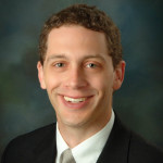Dr. James Hampton Gallafent, MD - Boise, ID - Internal Medicine