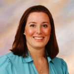 Dr. Kathryn Eileen Gallagher, MD