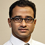 Dr. Swapan R Gaddam, MD