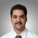 Dr. Ausim Khan, MD - Whittier, CA - Internal Medicine, Hospice & Palliative Medicine, Hospital Medicine