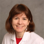 Dr. Jeanne Marie Carey, MD - New York, NY - Infectious Disease, Internal Medicine