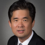 Dr. Eric In Choe, MD - New York, NY - Plastic Surgery, Hand Surgery