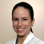 Dr. Jennifer Dianne Davies, MD