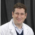 Dr. Lior Jacob Greenberg, MD