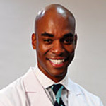 Eddie Lee Irions, MD Gastroenterology