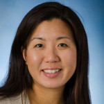 Dr. Jeanna Sarah Goo, MD