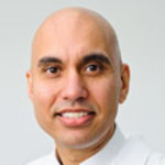 Dr. Harbaksh Singh Sangha, MD - Osage Beach, MO - Critical Care Medicine, Pulmonology, Nephrology