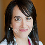 Dr. Renee C Minjarez, MD - Bellevue, WA - Vascular Surgery, Surgery