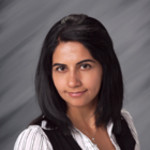 Dr. Saba Lodhi, MD - Wenatchee, WA - Internal Medicine, Pulmonology, Critical Care Medicine