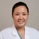 Dr. Brianne Dela Rama Romeroso, MD - SANTA MONICA, CA - Obstetrics & Gynecology