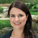 Dr. Melissa Ann Grilliot, MD