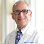 Dr. Alter Gerson Peerless, DO - Cincinnati, OH - Otolaryngology-Head & Neck Surgery